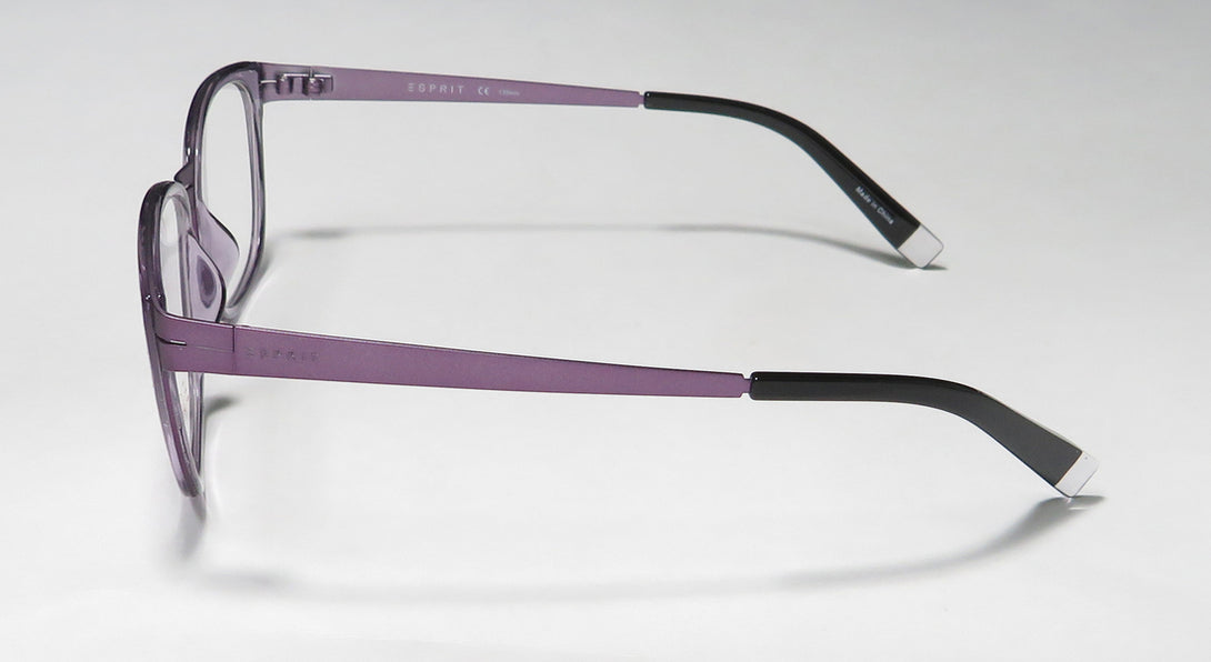 Esprit 17492 Eyeglasses