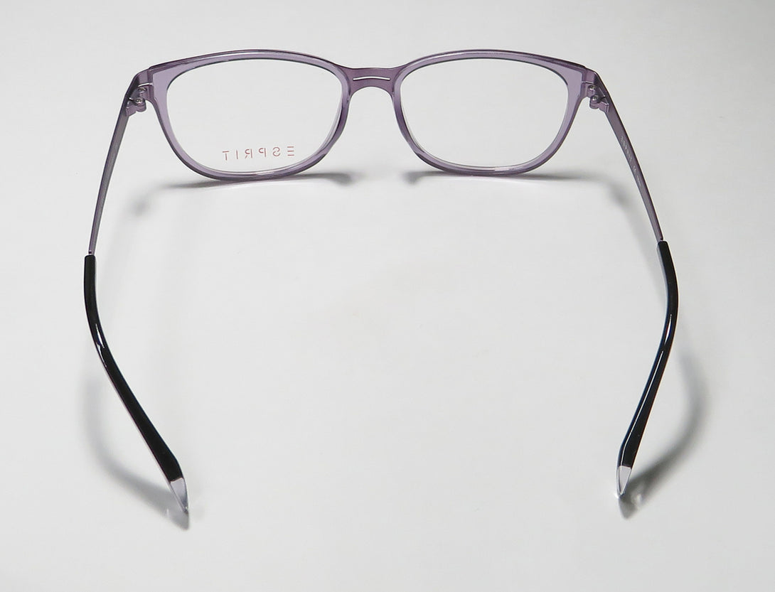 Esprit 17492 Eyeglasses