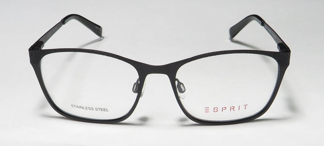 Esprit 17487 Eyeglasses