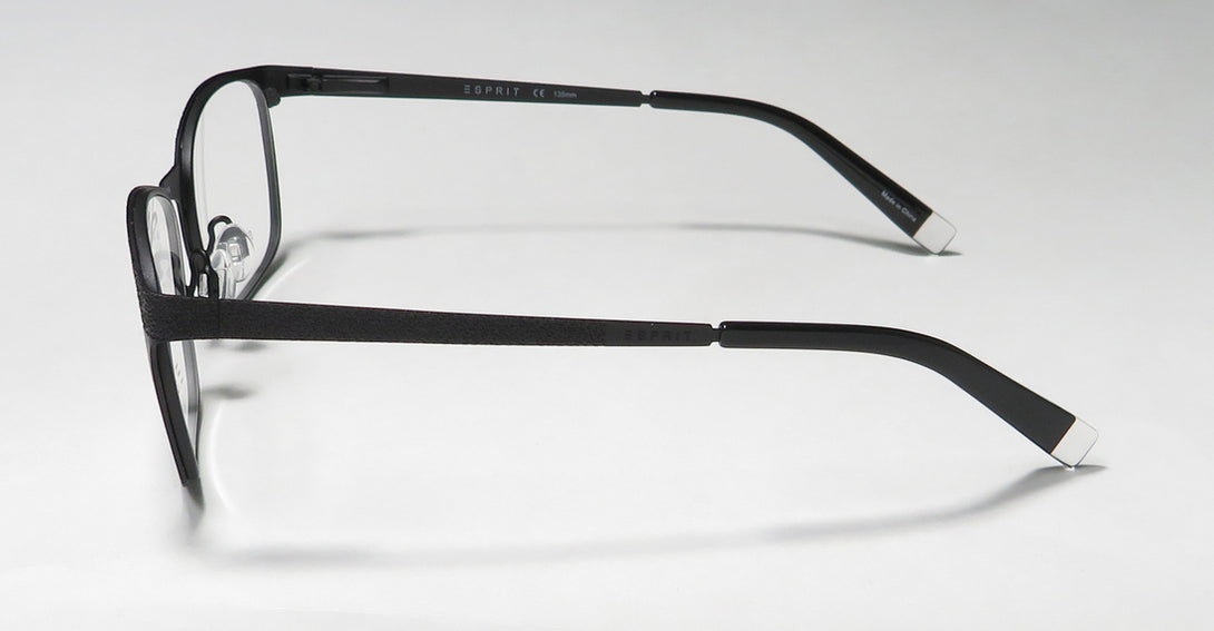 Esprit 17487 Eyeglasses