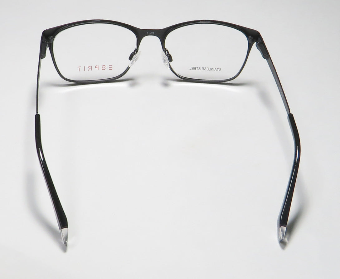 Esprit 17487 Eyeglasses