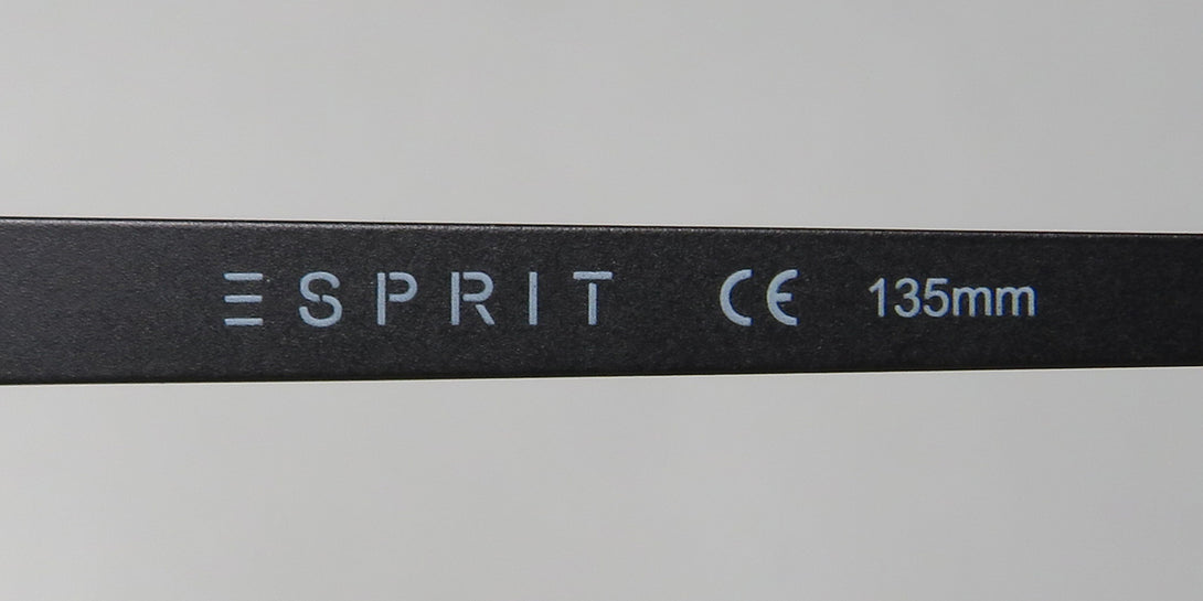 Esprit 17487 Eyeglasses