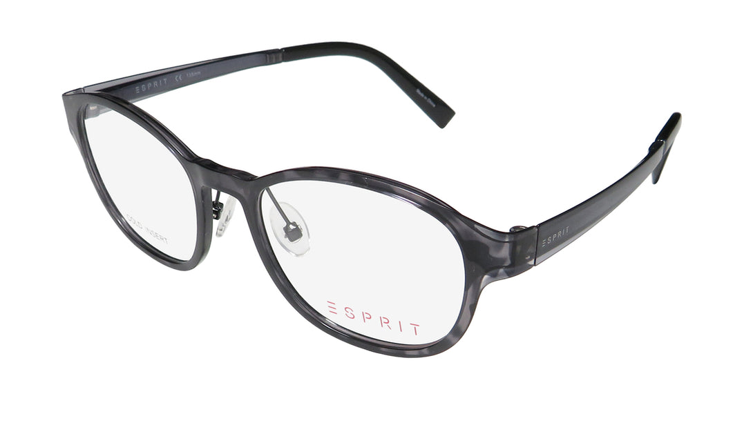 Esprit 17518 Eyeglasses