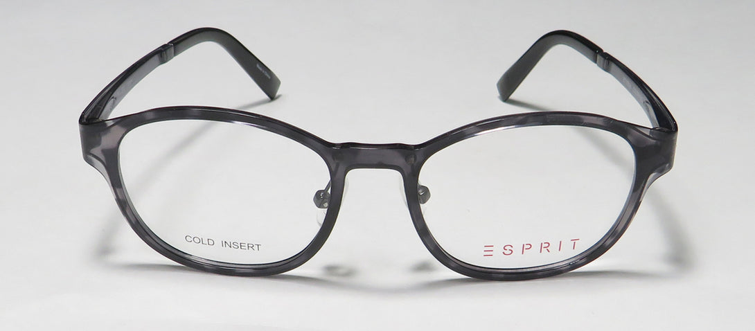 Esprit 17518 Eyeglasses