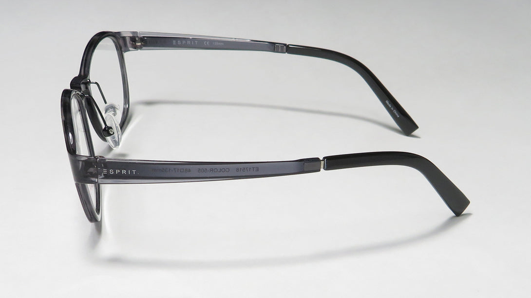 Esprit 17518 Eyeglasses