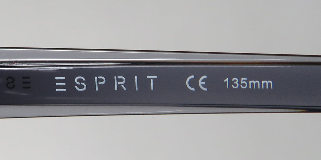 Esprit 17518 Eyeglasses