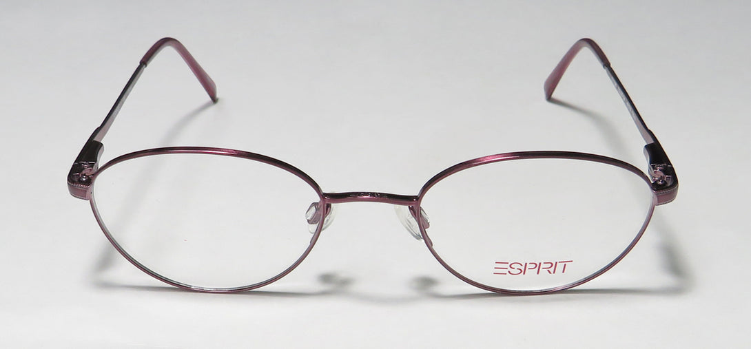 Esprit 17390 Eyeglasses