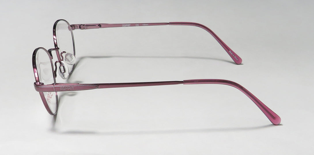 Esprit 17390 Eyeglasses