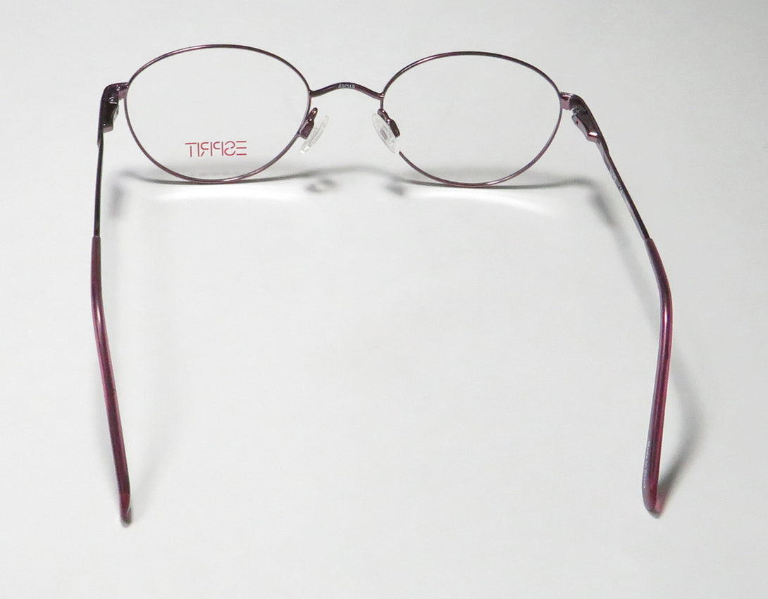 Esprit 17390 Eyeglasses