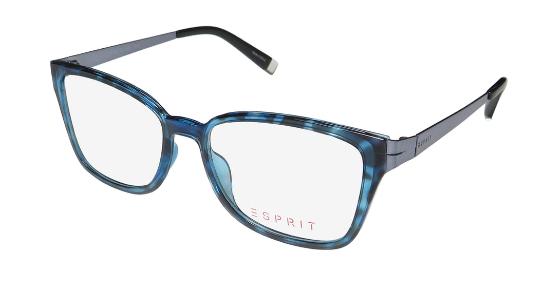 Esprit 17494 Eyeglasses