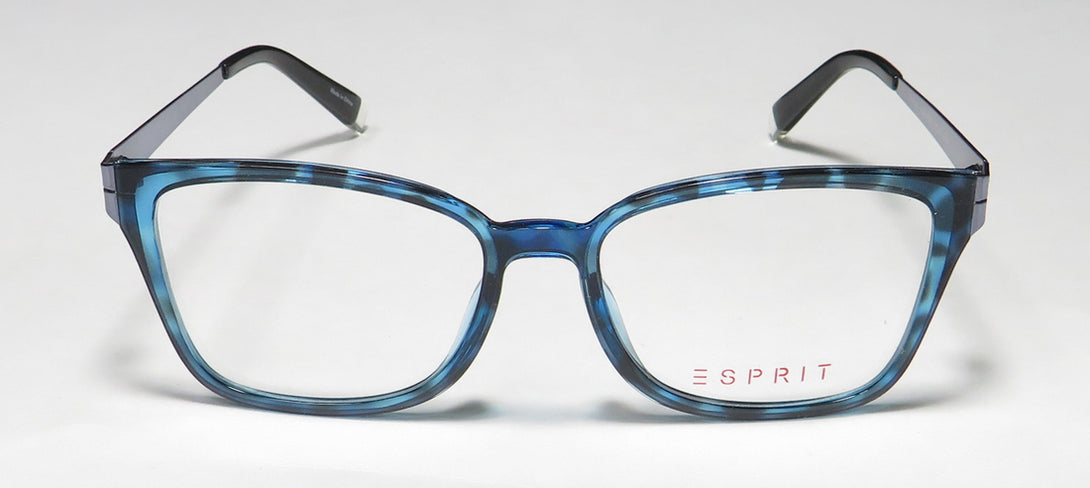 Esprit 17494 Eyeglasses