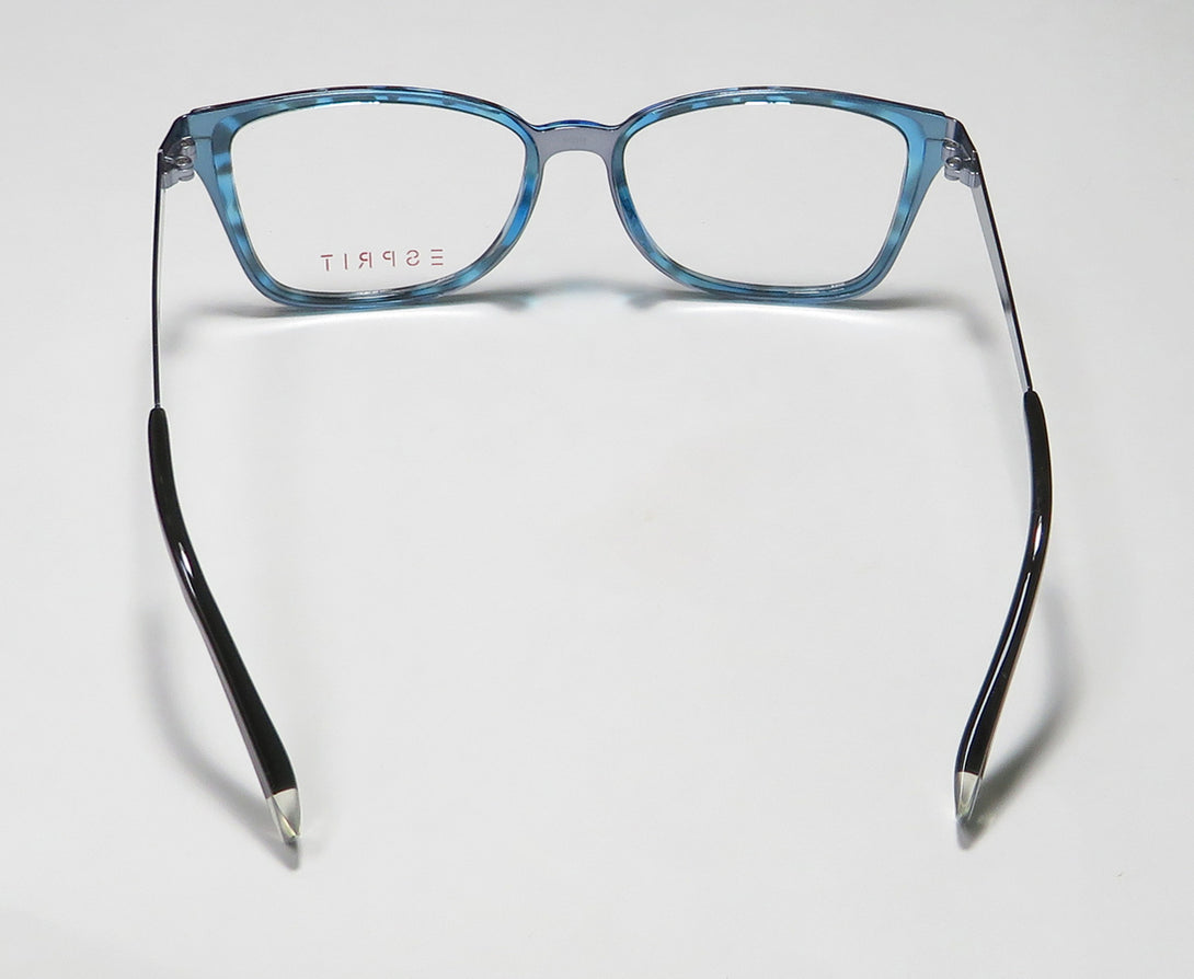 Esprit 17494 Eyeglasses