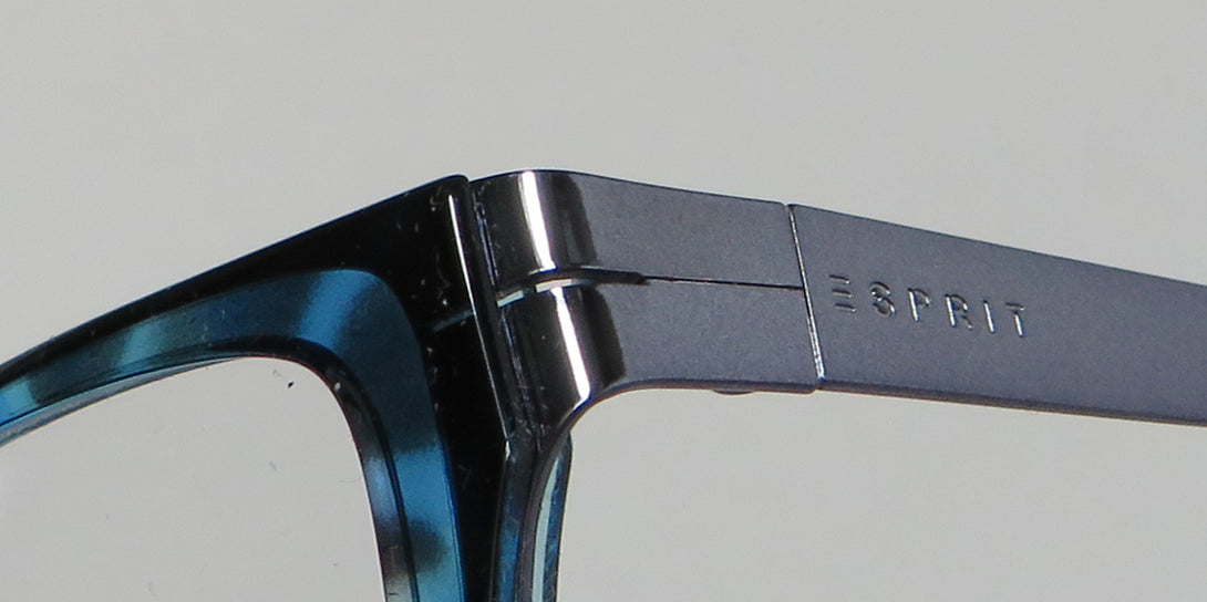 Esprit 17494 Eyeglasses