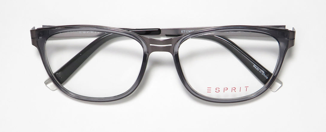 Esprit 17492 Eyeglasses