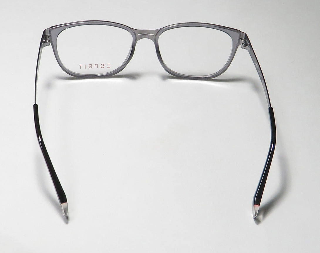 Esprit 17492 Eyeglasses