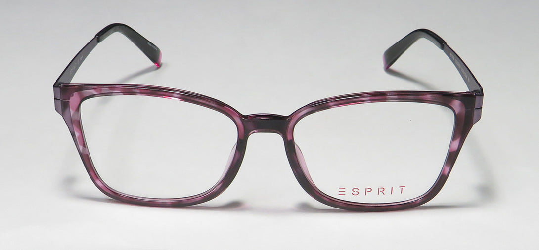 Esprit 17494 Eyeglasses