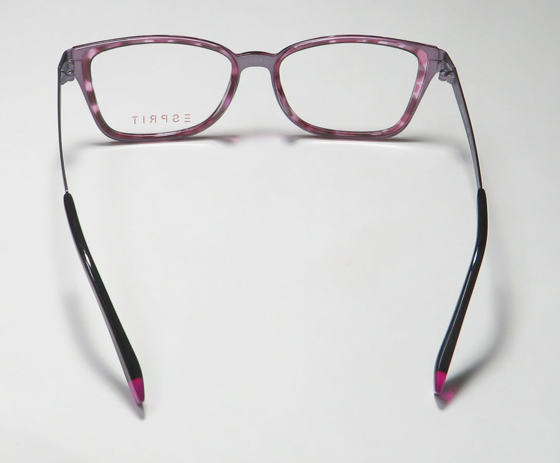 Esprit 17494 Eyeglasses