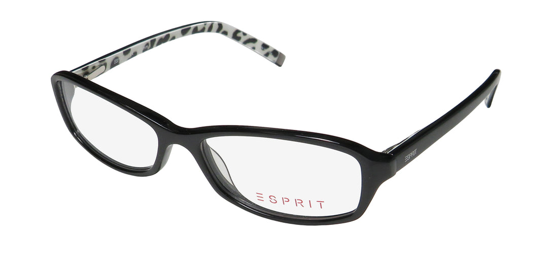 Esprit 17343 Eyeglasses