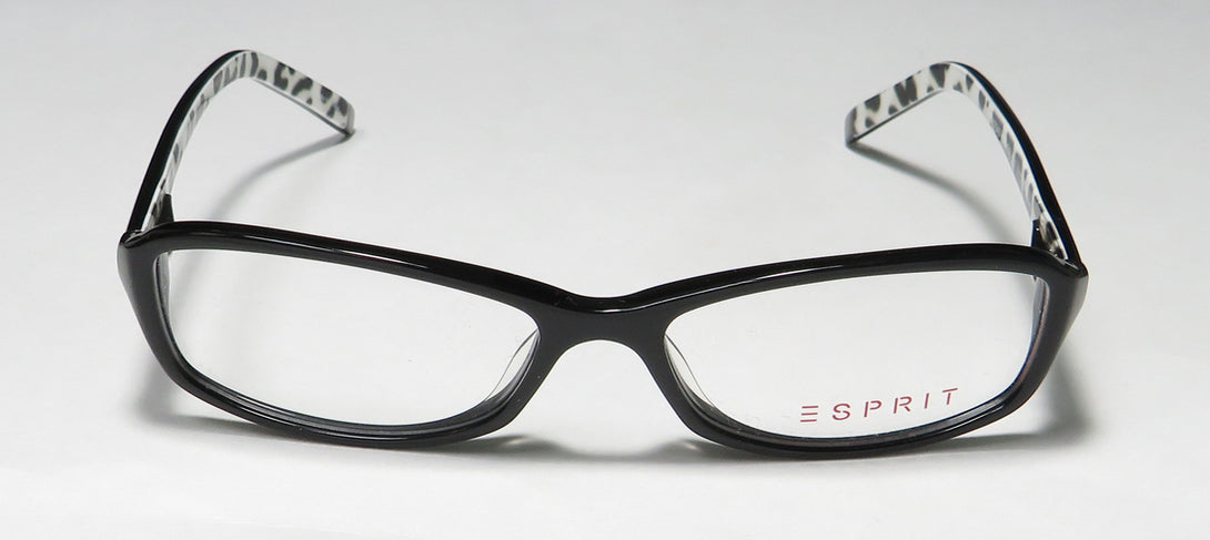 Esprit 17343 Eyeglasses