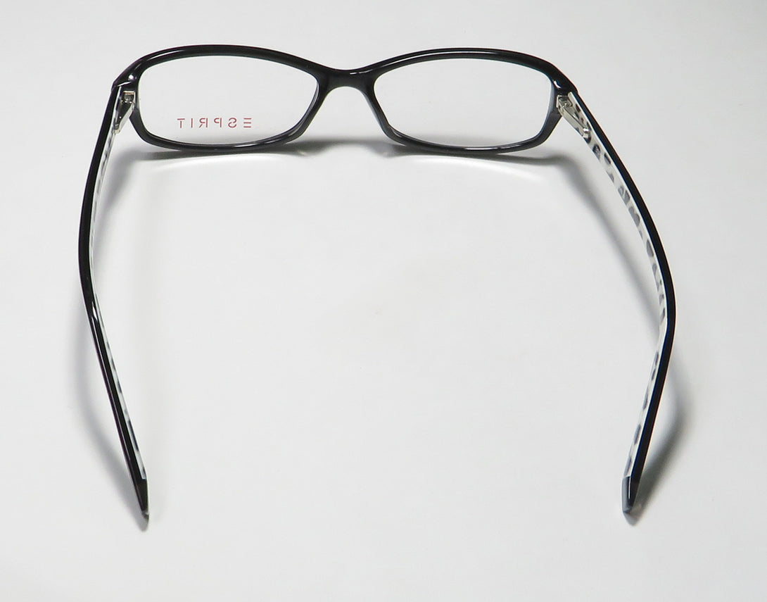 Esprit 17343 Eyeglasses