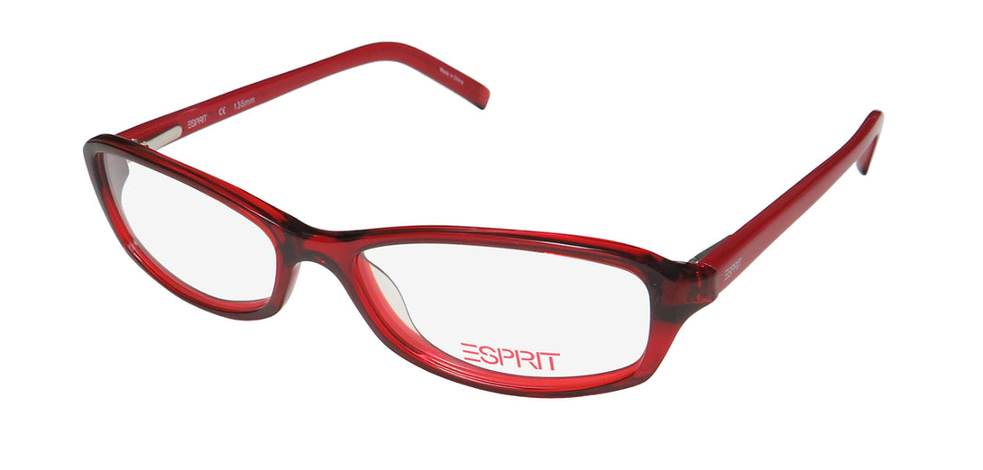 Esprit 17343 Eyeglasses