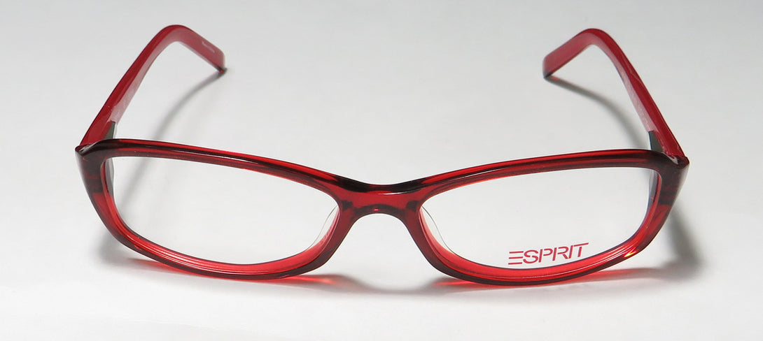 Esprit 17343 Eyeglasses