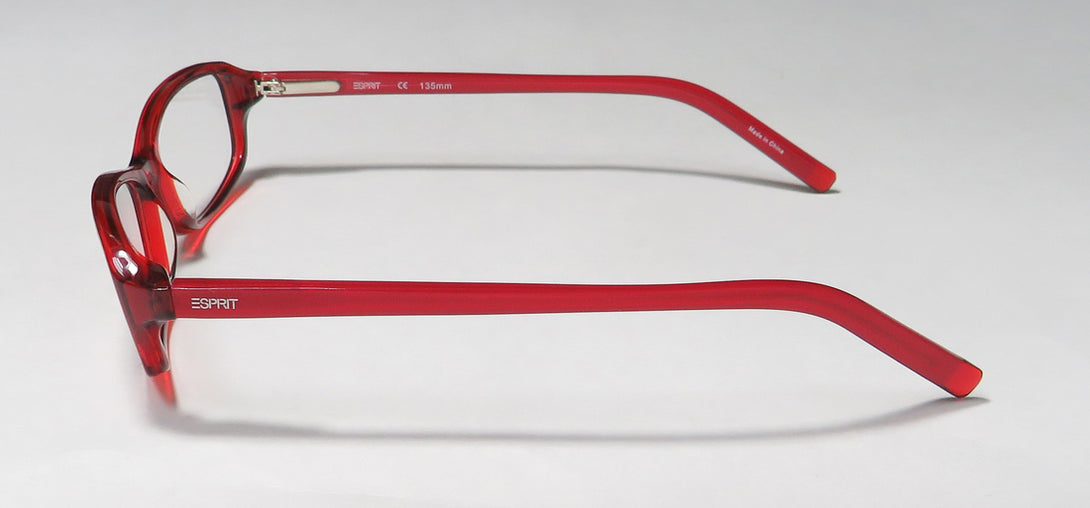 Esprit 17343 Eyeglasses