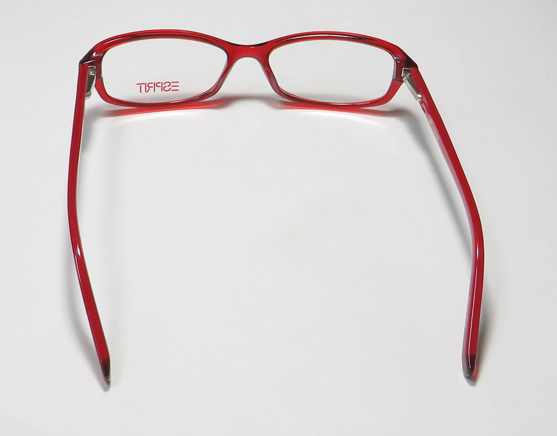 Esprit 17343 Eyeglasses