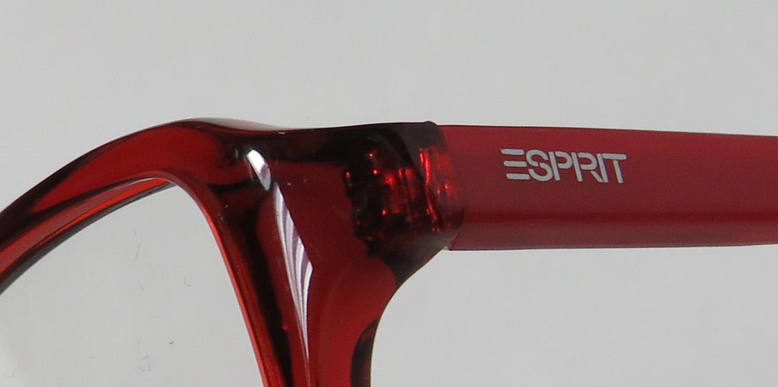 Esprit 17343 Eyeglasses