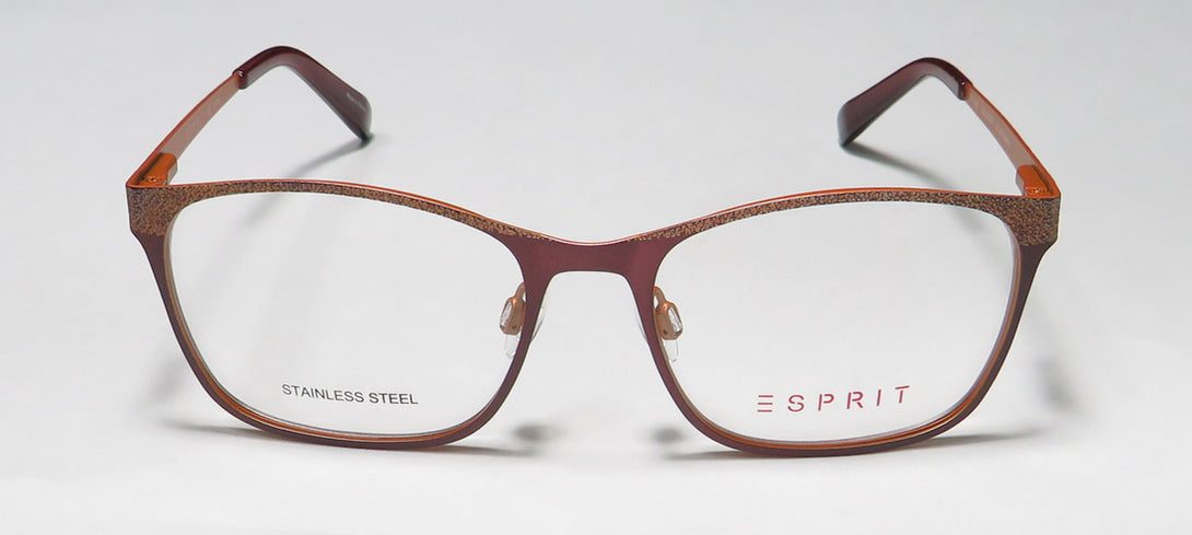 Esprit 17487 Eyeglasses