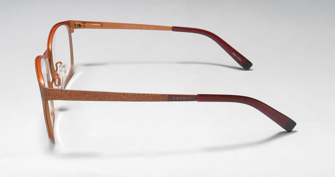 Esprit 17487 Eyeglasses