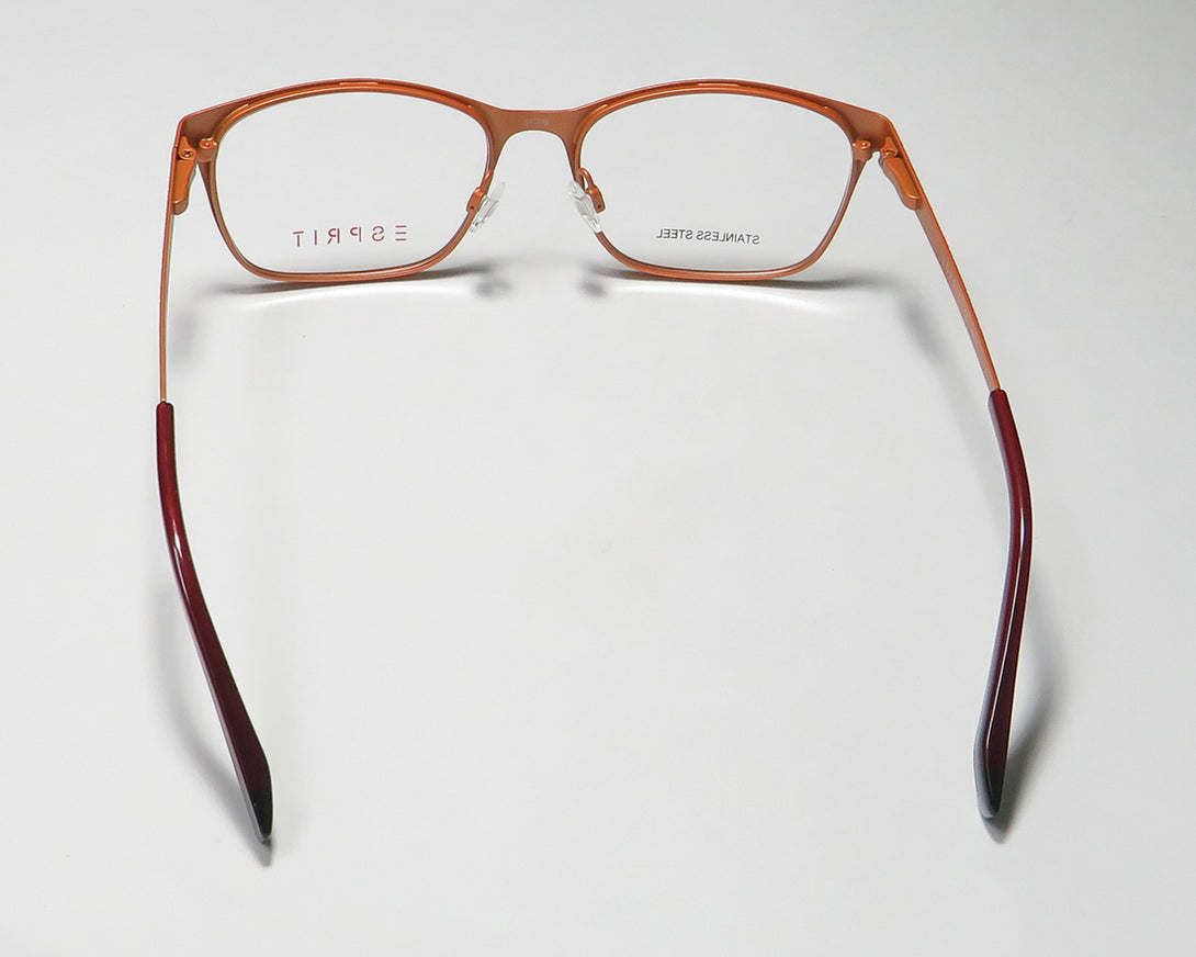 Esprit 17487 Eyeglasses