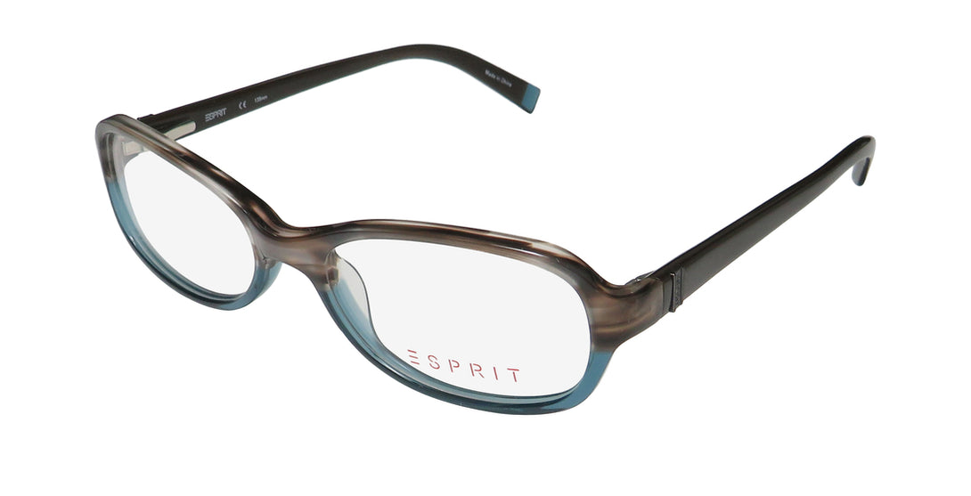 Esprit 17381 Eyeglasses