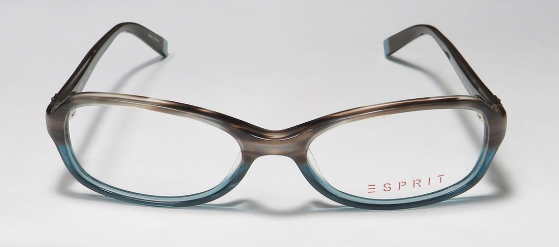 Esprit 17381 Eyeglasses