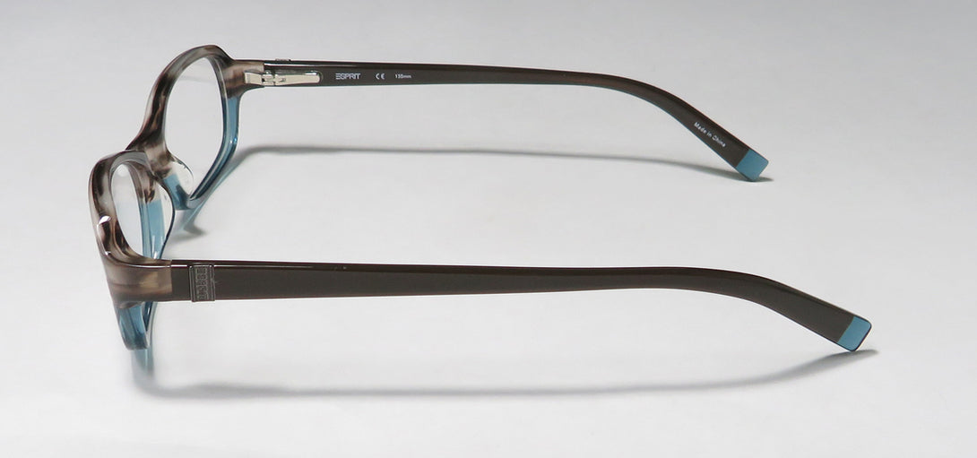 Esprit 17381 Eyeglasses