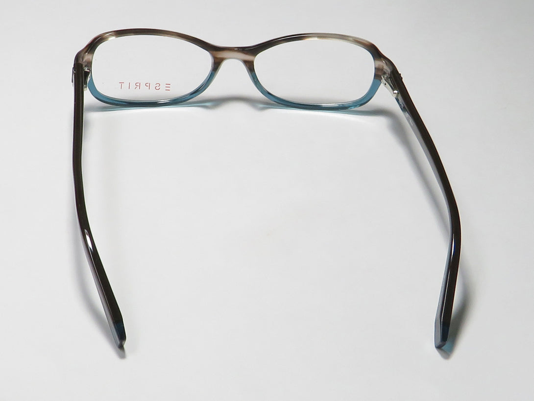 Esprit 17381 Eyeglasses