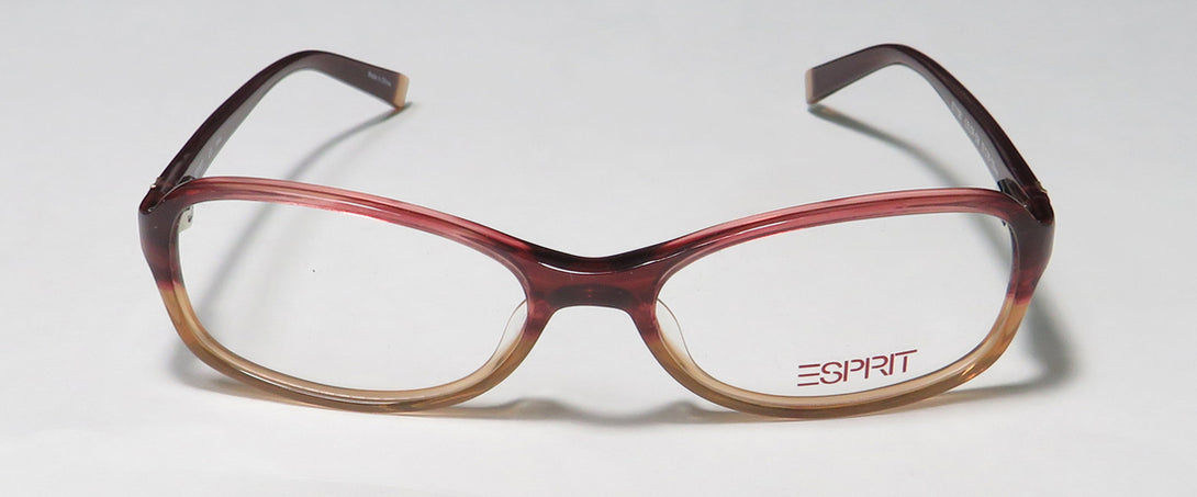 Esprit 17381 Eyeglasses