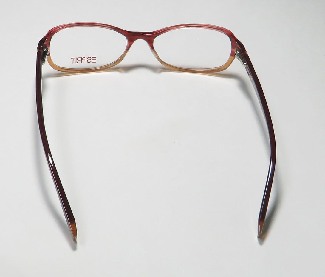 Esprit 17381 Eyeglasses