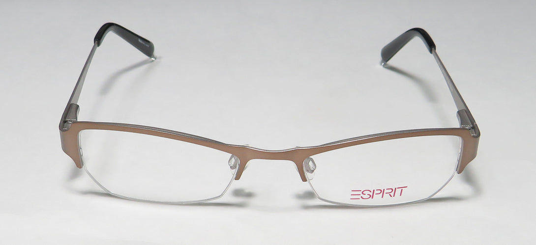 Esprit 17385 Eyeglasses