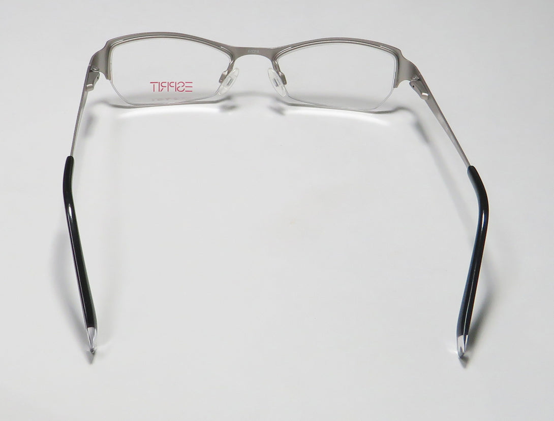 Esprit 17385 Eyeglasses