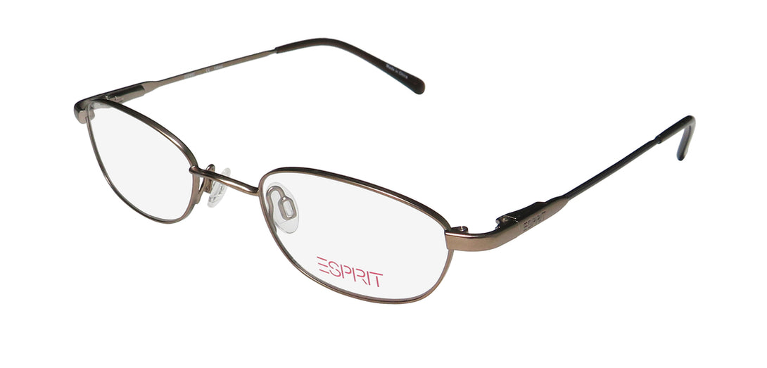 Esprit 17393 Eyeglasses