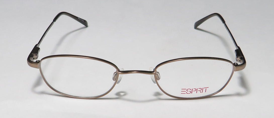 Esprit 17393 Eyeglasses