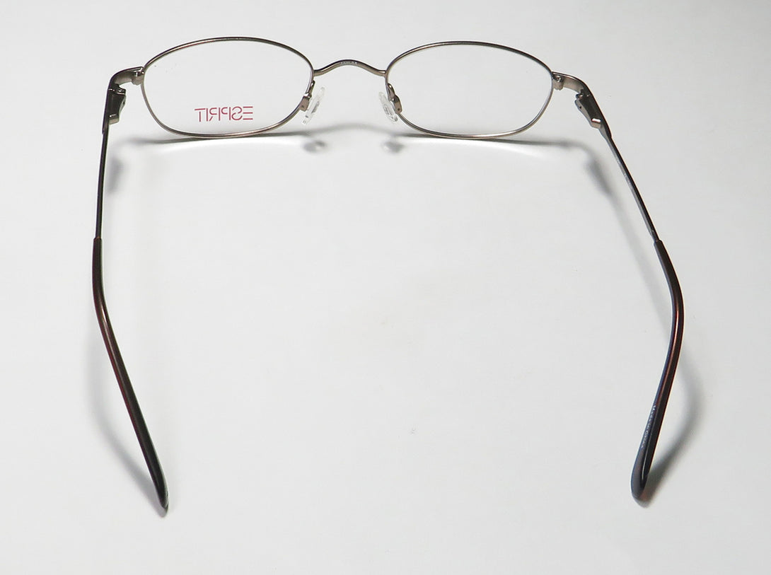 Esprit 17393 Eyeglasses