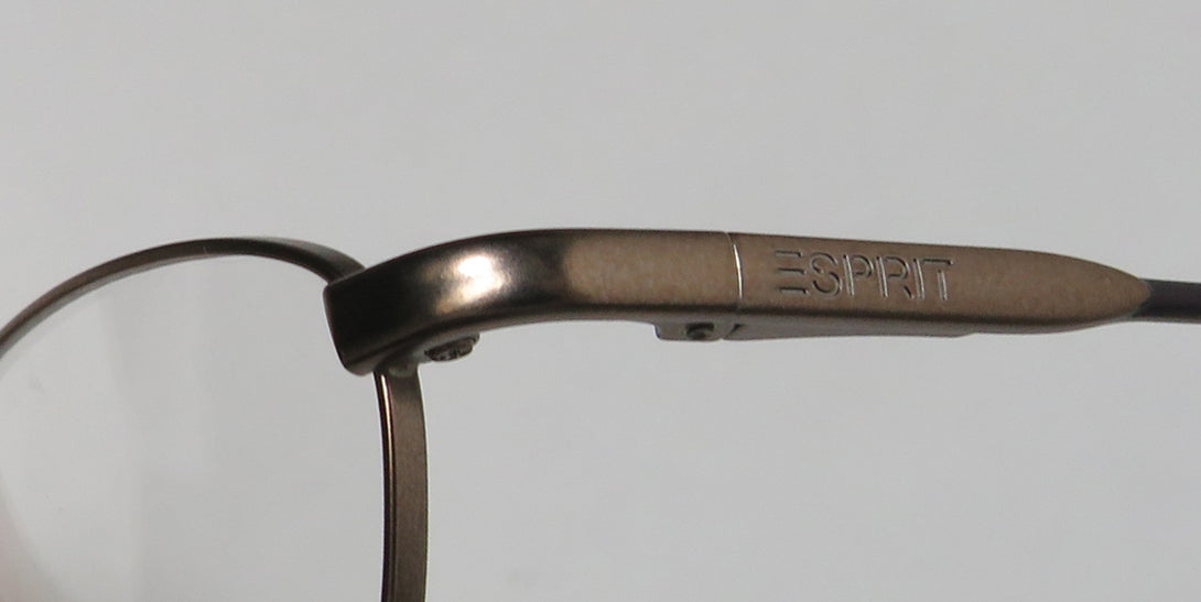 Esprit 17393 Eyeglasses