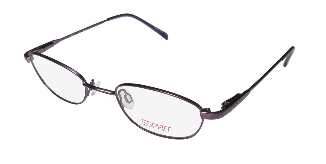 Esprit 17393 Eyeglasses