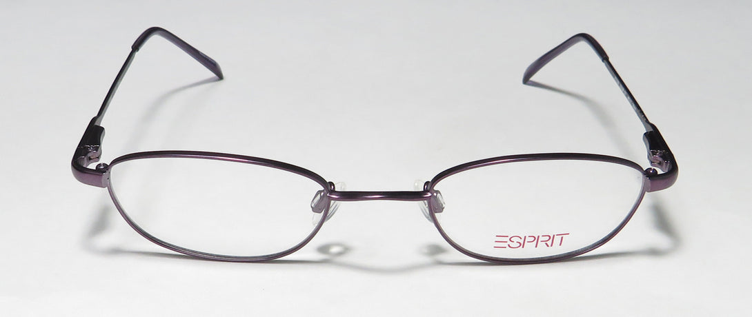 Esprit 17393 Eyeglasses