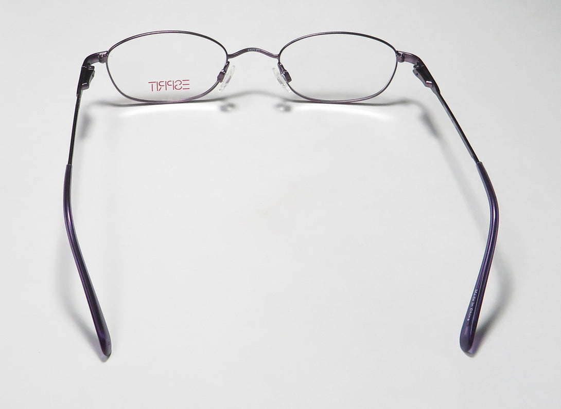 Esprit 17393 Eyeglasses