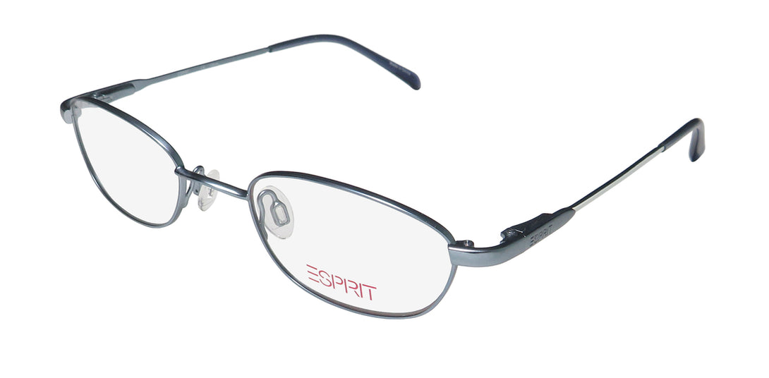 Esprit 17393 Eyeglasses