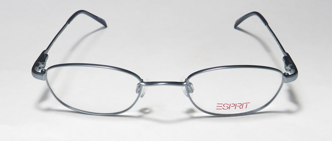 Esprit 17393 Eyeglasses