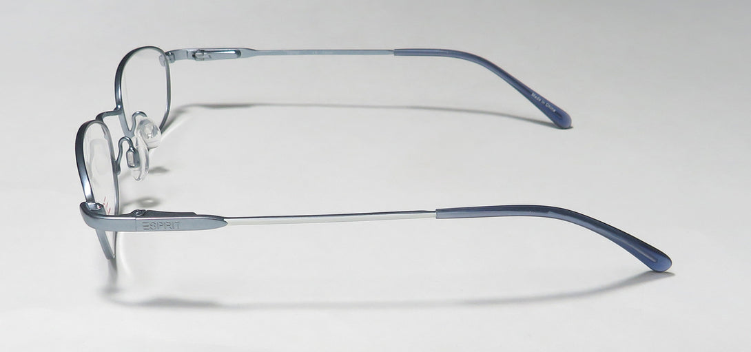 Esprit 17393 Eyeglasses